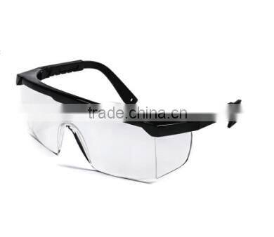 Cheap Prescription Safety Eyewear with Price
