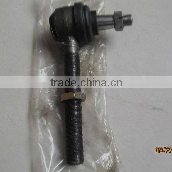 mtz rod pin russia mtz tension rod A35.32.000-A