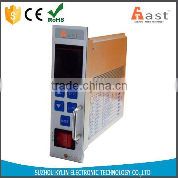 12 zones Hot runner temperature controller manufacture in CHINA hot sale for blow bottle plastic injection