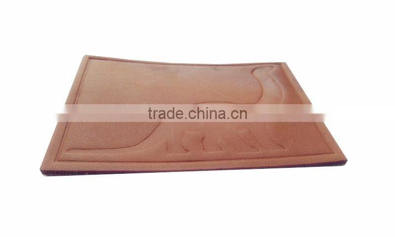 custom good quality patches for kinds jeans