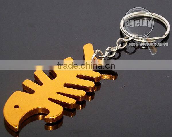 Fish Beer Bottle Opener