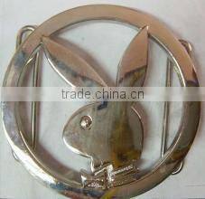 belt buckle maker luxury belt buckles fancy belt buckles