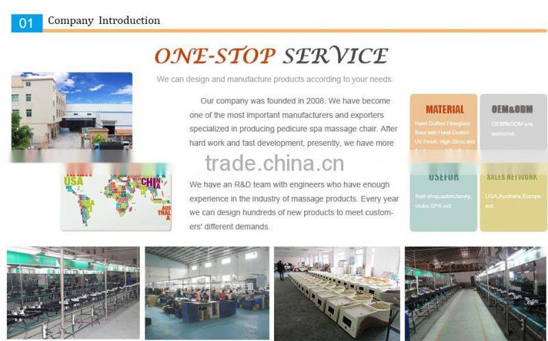 zero gravity best chair massage