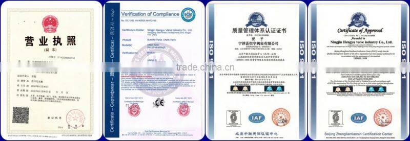 Stainless Steel Valve Stem Parts