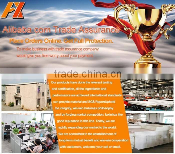 0.5mm extruded polycarbonate sheet for electrical panel