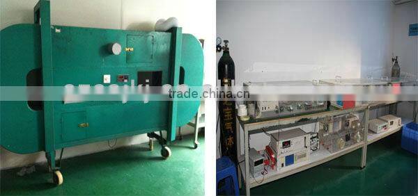 Waterproof Mini Fire Alarm Heat Detector