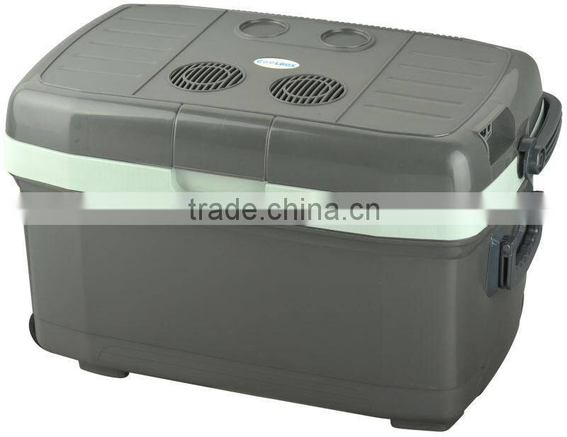 Beila 12l high qualiy cooler box for transport