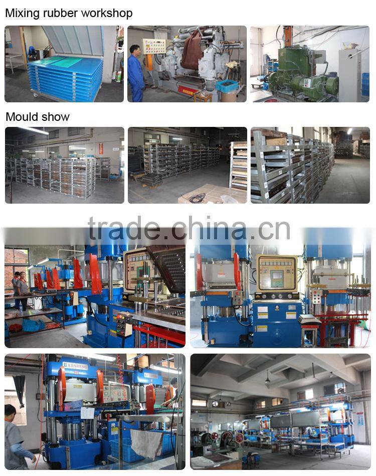 China top ten selling products marine dock rubber bumper