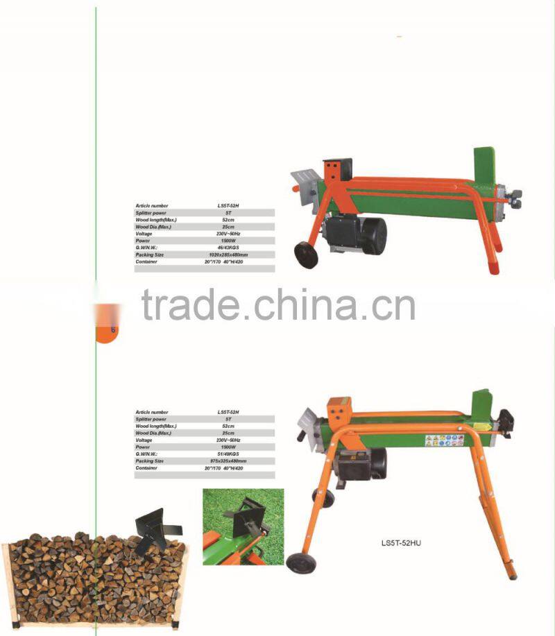 Trade Assurance Limit member cheap chainsaw electric start