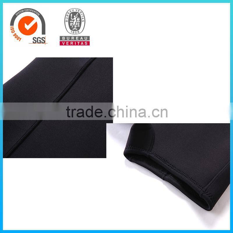 Fashion Girl Neoprene Design Wetsuit Price