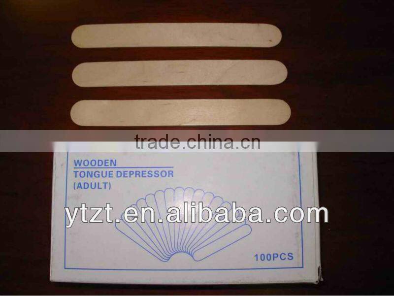 2013 new product of wax stick for sale