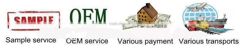 New fashion low price factory supplier customized metal mobile phone display stand