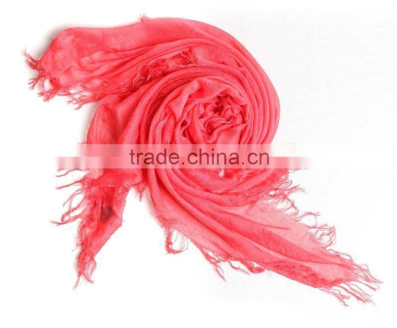 2011 New Design Square Scarf