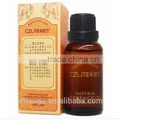 Good effect Male's Penis Care Essential Oil Penis Massage Enlargement Oil