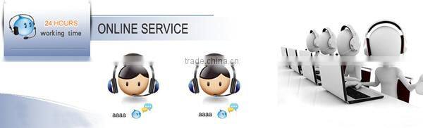 5 MT to 10 MT biofuel production from algae palm canola soybean jatropha and waste cooking oil