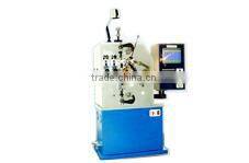 battery springs making machines GH-CNC416