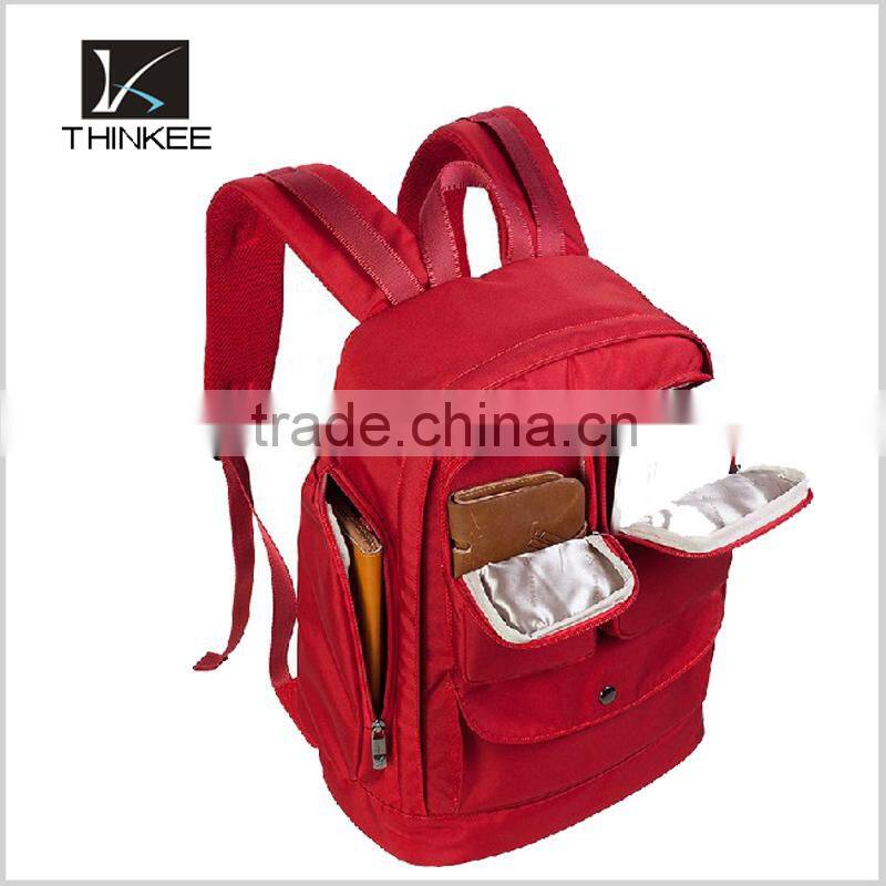 high quality backpack,hot selling canvas backpack, custom laptop backpack