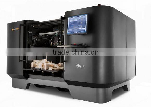 1.8 Degree 0.9 degree 42BYGH Hybrid Stepper Motor for 3D Printer