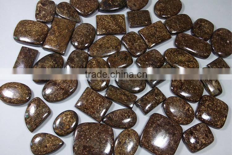 Green Onyx wholesale Natural stone