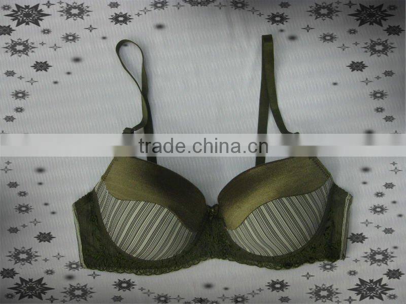Ladies hot bra,lingerie,underwear,