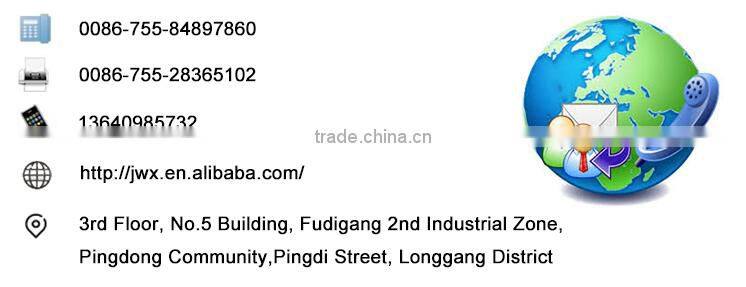 custom silicone folding hair dryer diffuser