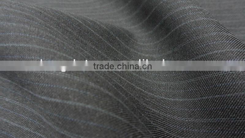 T92/R8 320grams/meter 57/58" viscose fabrics