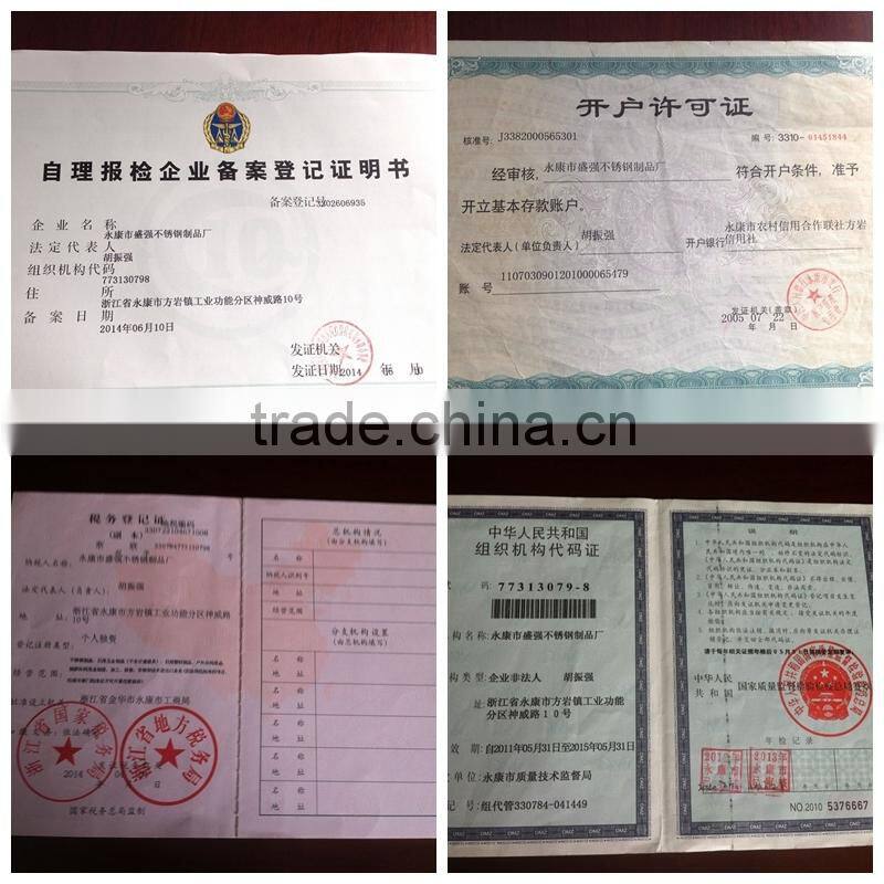 High Quanlity 16oz colorful Stainless Steel Travel Mug with Easy-Clean Lid