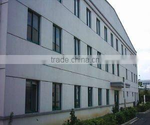 Soak off pudding UV gel best selling nail art design products China factory