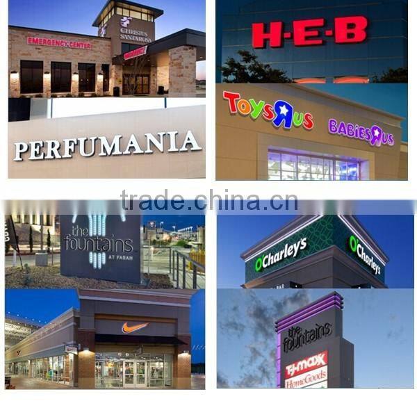 Addressable Waterproof IP67 led pixel module