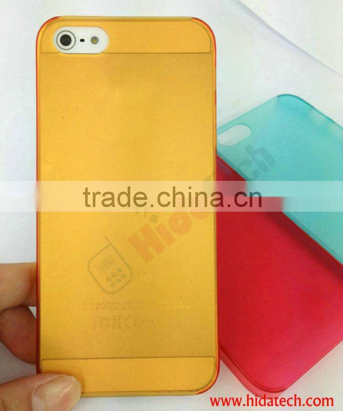 cheap price mobile phone case for iphone5 5s