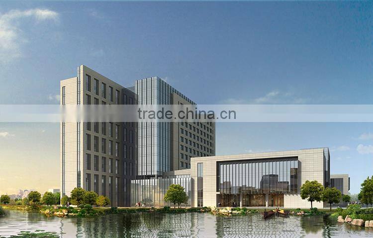 Best Selling Products Exterior Wall Panel