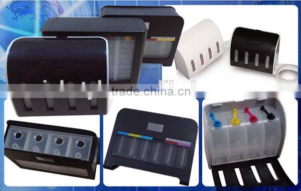 large format ink cartridge T6371-T6374 for EPSON Stylus Pro 7710/9710