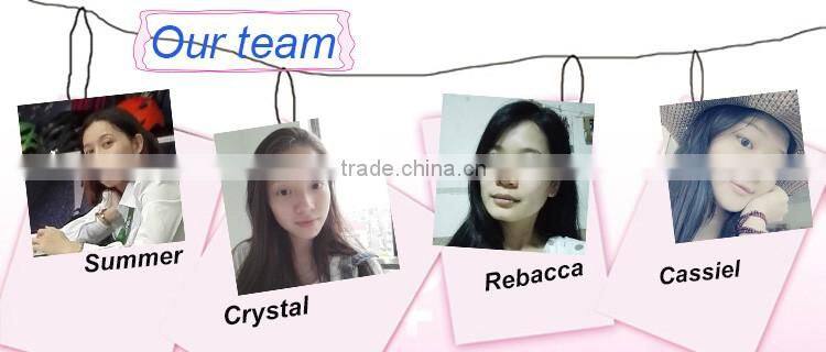 cute model LED flash lamp adult skating bike bicycle sport helmet