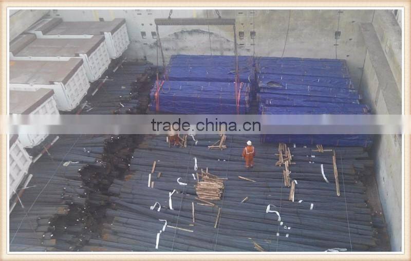 Factory price Hot rolled zinc coat round / square galvanized steel pipe