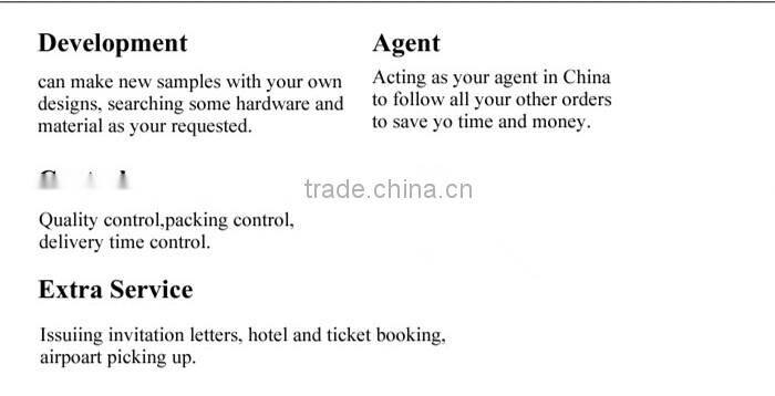 2014 new design yiwu flat back rondelle beads wholesale curtain