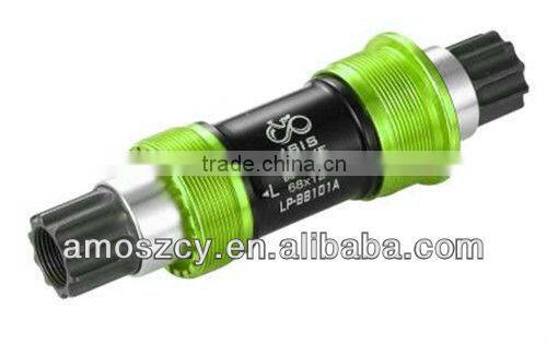 dynamo parts pedal axle