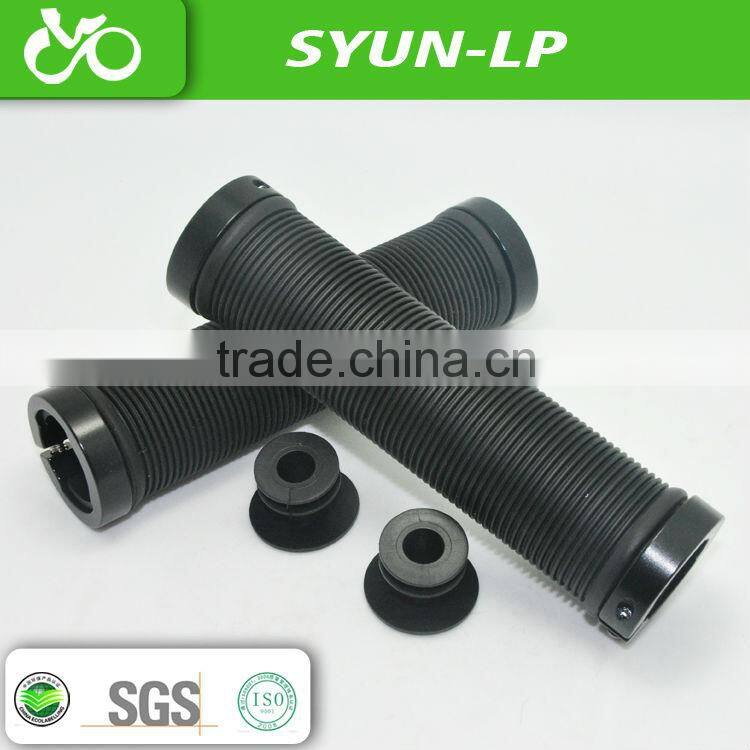 hand grip for biking accessories