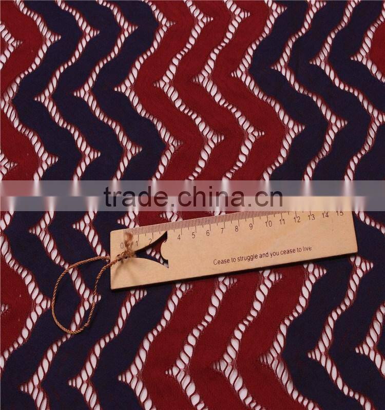 2016 latest fashion unique lace design baju kurung for garment