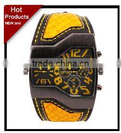 brand watches China top quality luxury sport watch men