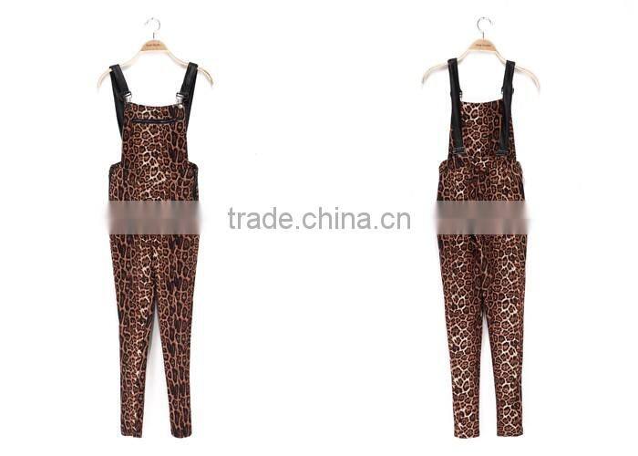 sweat pants pants women wholesale blank jogger pants