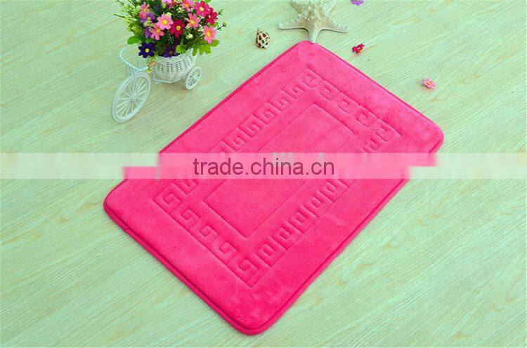 For Sale in china hotel room carpet / exhibition carpet