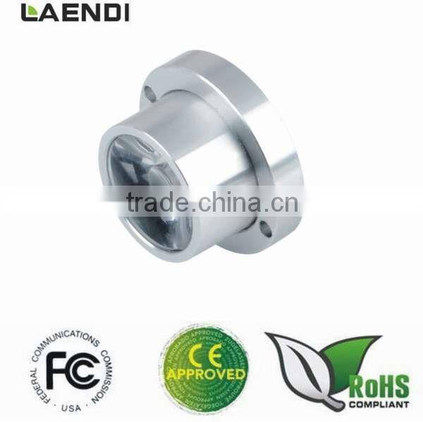 3W kitchen Led cabinet lights wonderful design