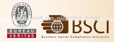 2015 long sleeve 100% cotton white poplin man shirt