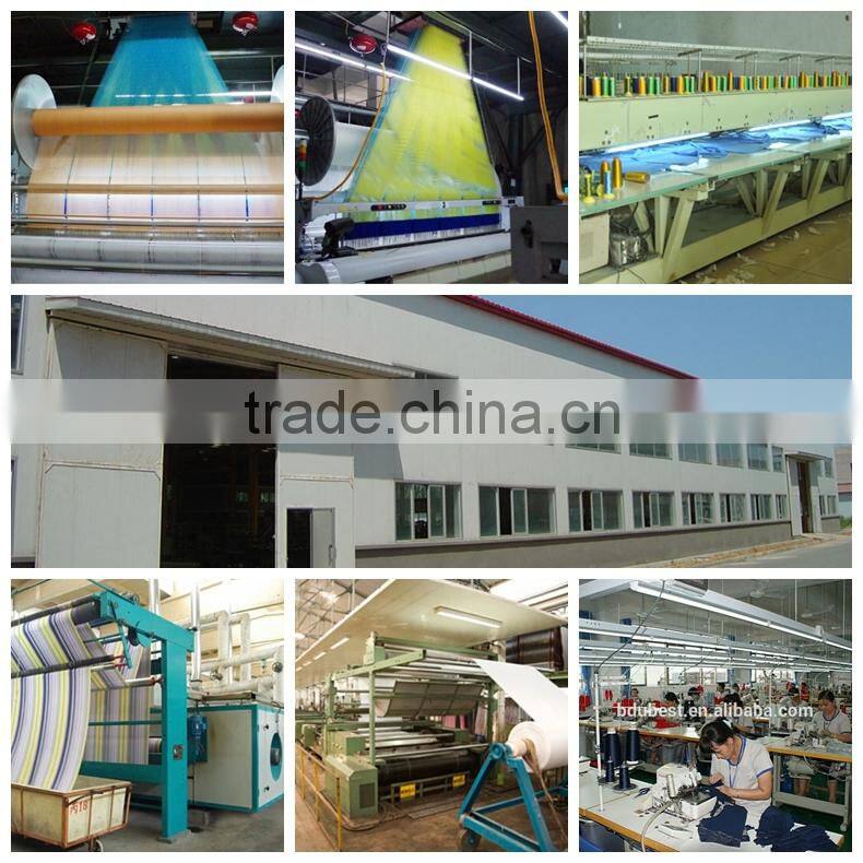 bath towels 22x44,turkish bath towel,cheap hand towels