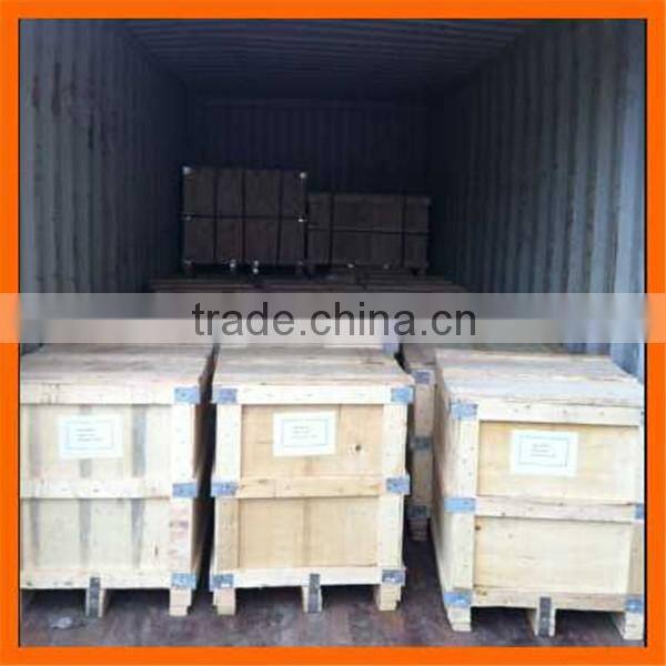 Competitive price of 301 stainless steel strip with origin of Bao steel