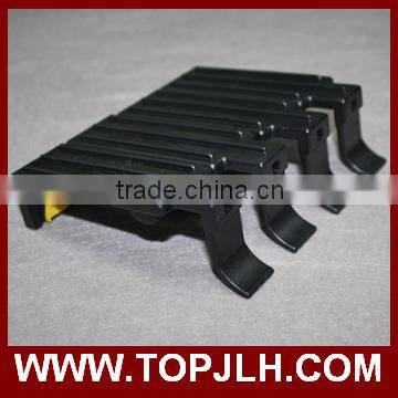 Ink Refill Tool Kit Inkjet Printer Cartridge Refill for HP