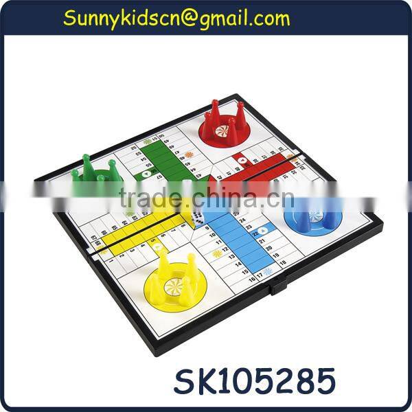 outdoor chess table with high quality