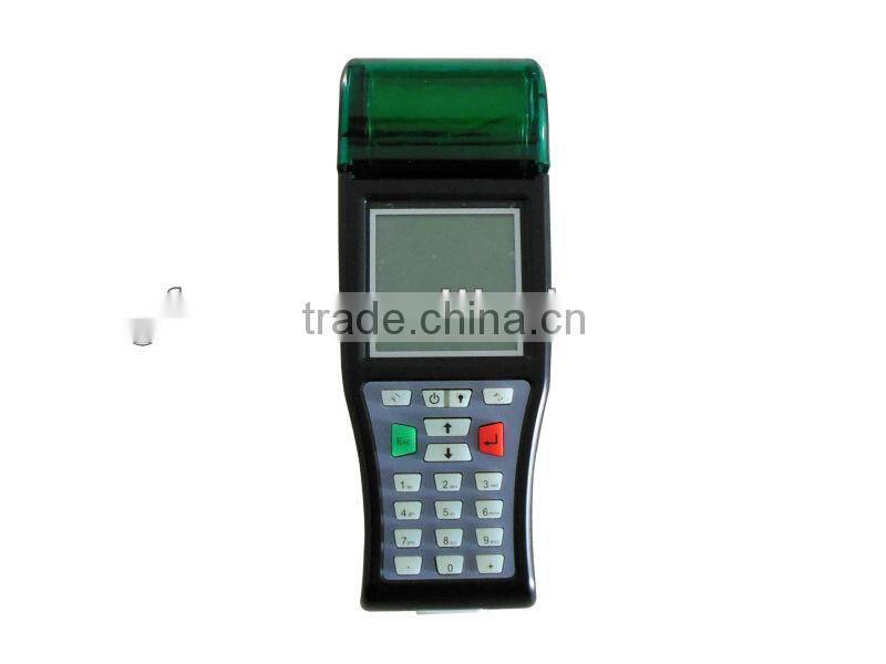 GF900P Meter reading device