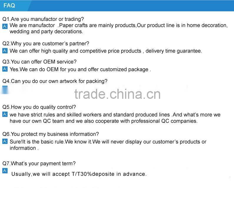 2016 China commercial helium balloon for decoration or promotional gifts