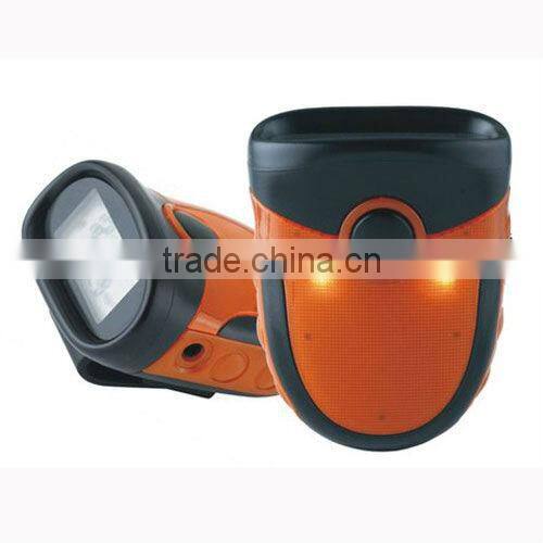 ABS+PS pedometer step calorie counter CE. ROHS PDM-823